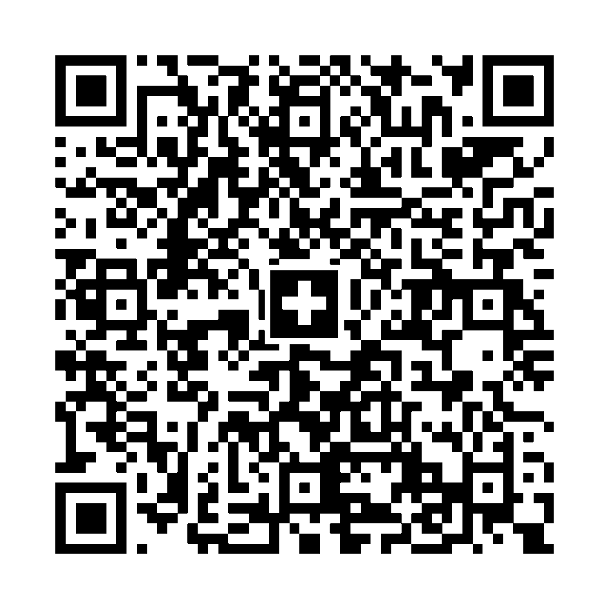 QR-Rechnung für eine Spende an die IG Wild beim Wild, Mitteilung Feuerwerk