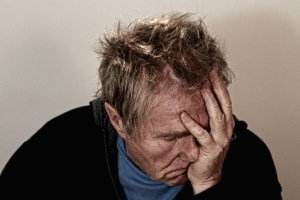 Der Hobby-Jäger in der Psychoanalyse