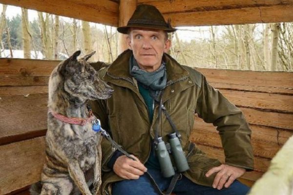 Kieler Landtag schliesst «Jagd-Bordell» der Familie von Bismarck