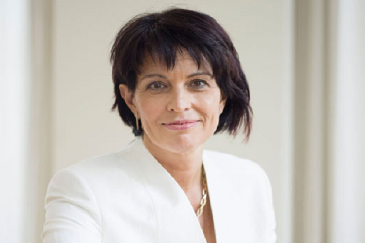 Nationalrat: Keine Wolfshybriden in der Schweiz