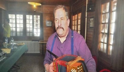 Vergiftete Wölfin: Hausdurchsuchung bei Freiburger SVP Grossrat Roger Schuwey