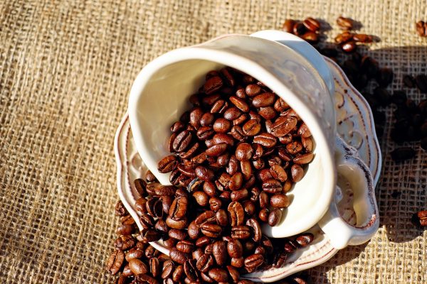 Kaffee: Was Koffein wirklich mit dem Gehirn macht