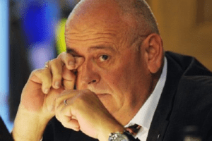 Faktencheck Regierungsrat Zürich