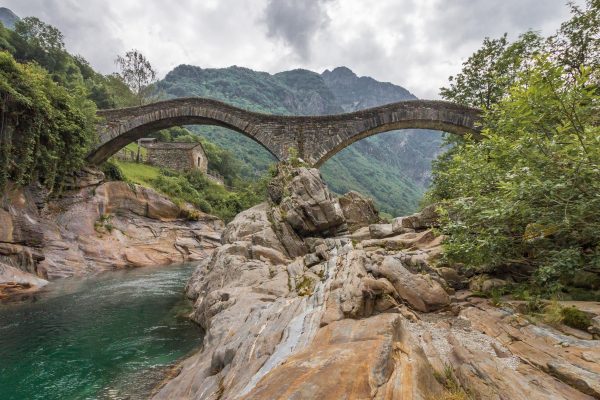 JagdSchweiz: pubblicazione illegale di una sentenza