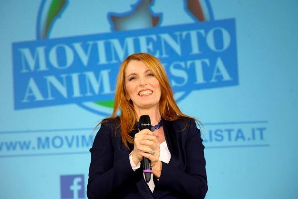 Italien: Partei lanciert Referendum zur Abschaffung der Hobby-Jagd
