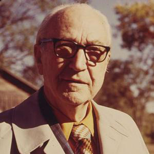 Sadisme: Bedre forståelse af hobbyjægere