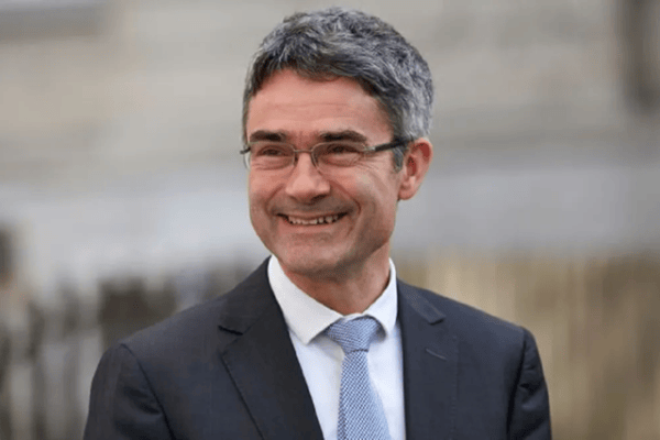 Le ministère public des Grisons se couche