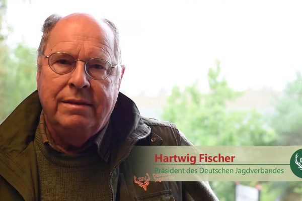 Absurdistan Deutscher Jagdverband (DJV)