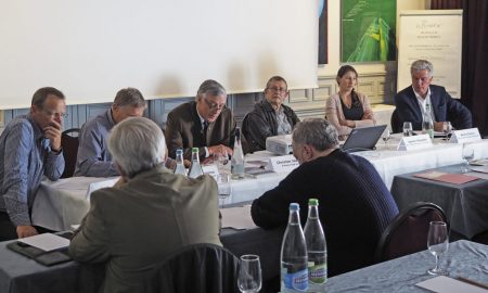 Jagd Zürich Tierquälerei