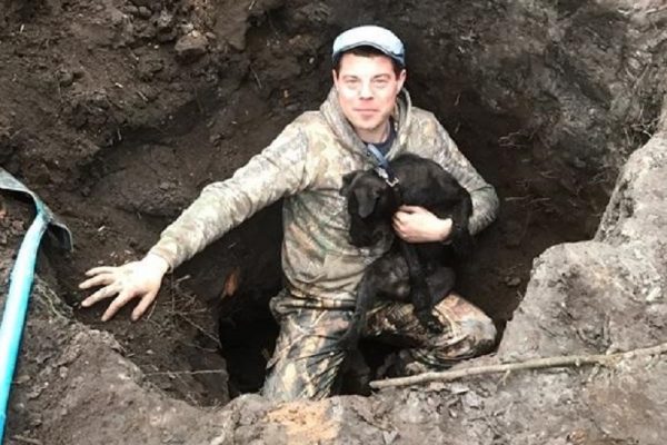 England: Gefängnis für sadistischen Hobby-Jäger