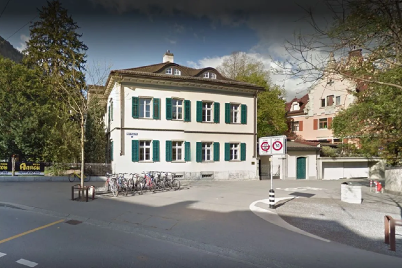 Verein Wildtierschutz Schweiz erringt vor Gericht Teilsieg