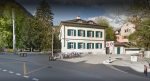 Verwaltungsgericht Graubünden