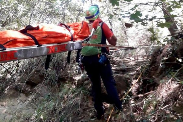 Italien: Hobby-Jäger erschiesst 19-Jährigen
