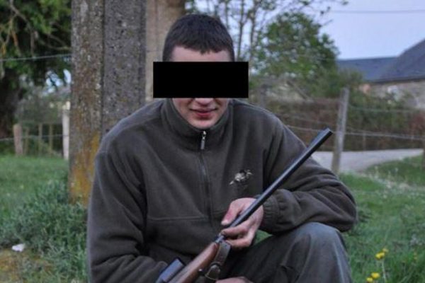Belgien: Hobby-Jäger sind Schädlinge für die Natur
