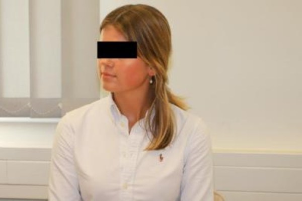Allemagne : une chasseuse de loisir devant la justice pour homicide par negligence