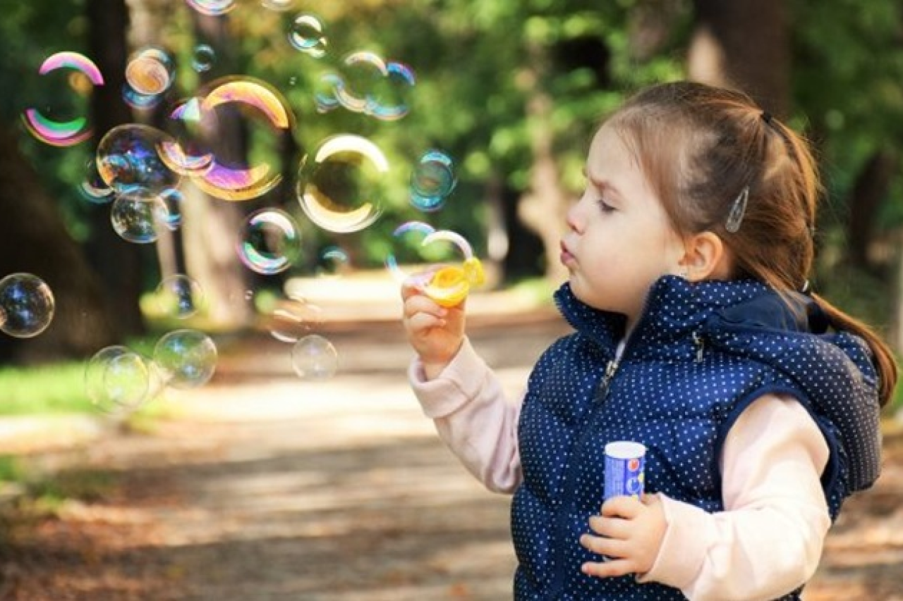 Deutschland: Hobby-Jäger schiesst auf Mädchen