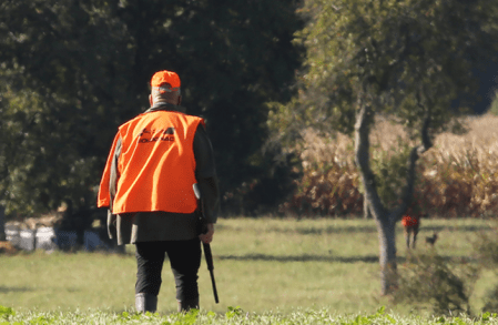 Töten, quälen und verstümmeln mit kirchlichem Segen