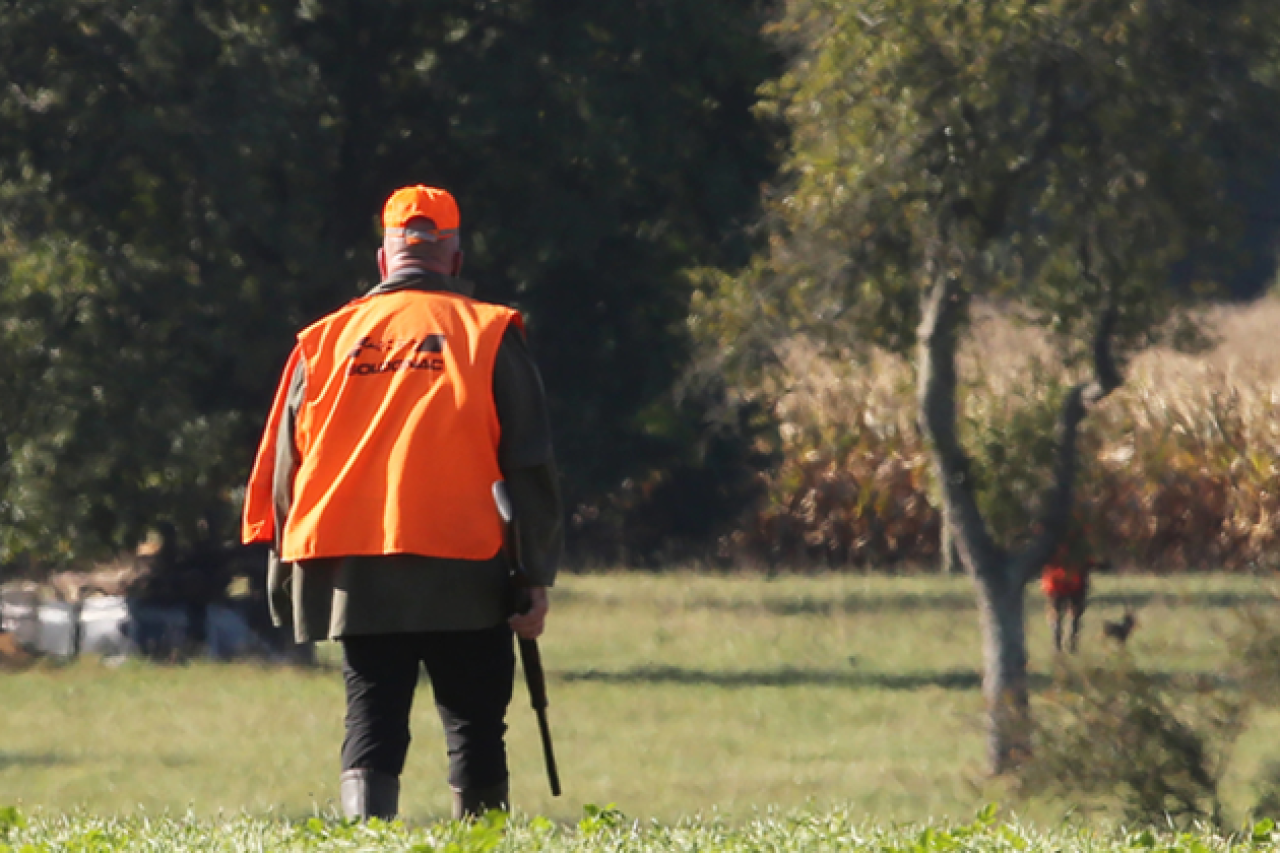 Töten, quälen und verstümmeln mit kirchlichem Segen