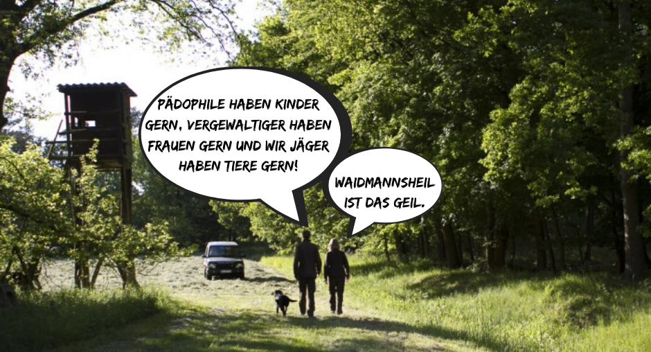 Urs Philipp