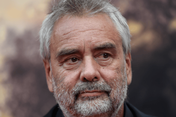 France: Ecological Mass Murderers Lose Court Case