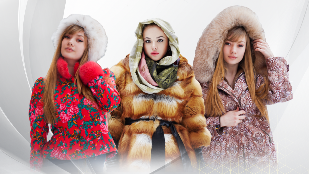 Gequälte Nerze im Biodiesel