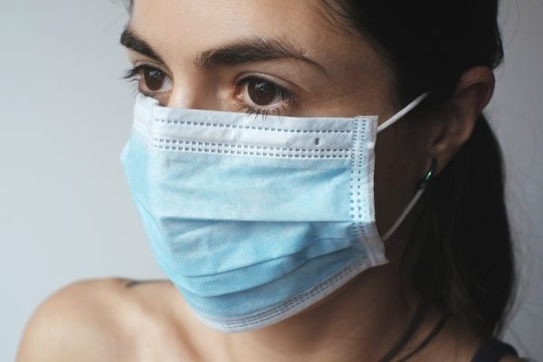 Corona : fermer les abattoirs plutôt que d'imposer un couvre-feu