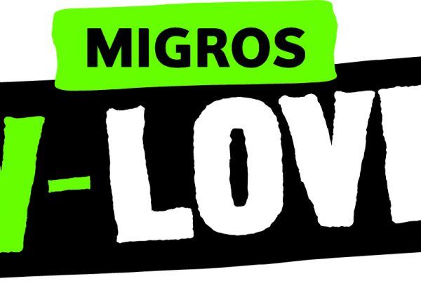 Migros lanciert pflanzenbasierte Grillklassiker