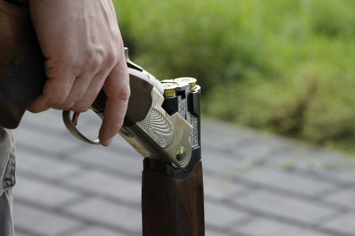 Befürworter des Jagdgesetz folgen dem Rufmord