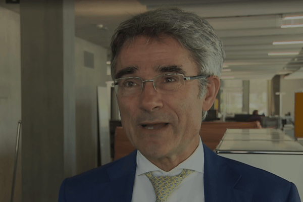 Cavigelli should be held liable for lies about the special hunt
