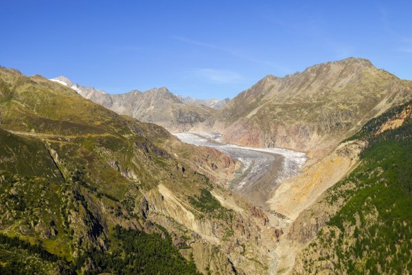 I cacciatori per hobby vallesani devono seguire un corso di recupero
