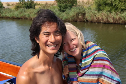 Grundstück im Main-Kinzig-Kreis endlich jagdfrei! Grundstück im Main-Kinzig-Kreis endlich jagdfrei!