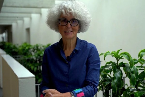 Lettre ouverte à Katrin Schneeberger de l'OFEV