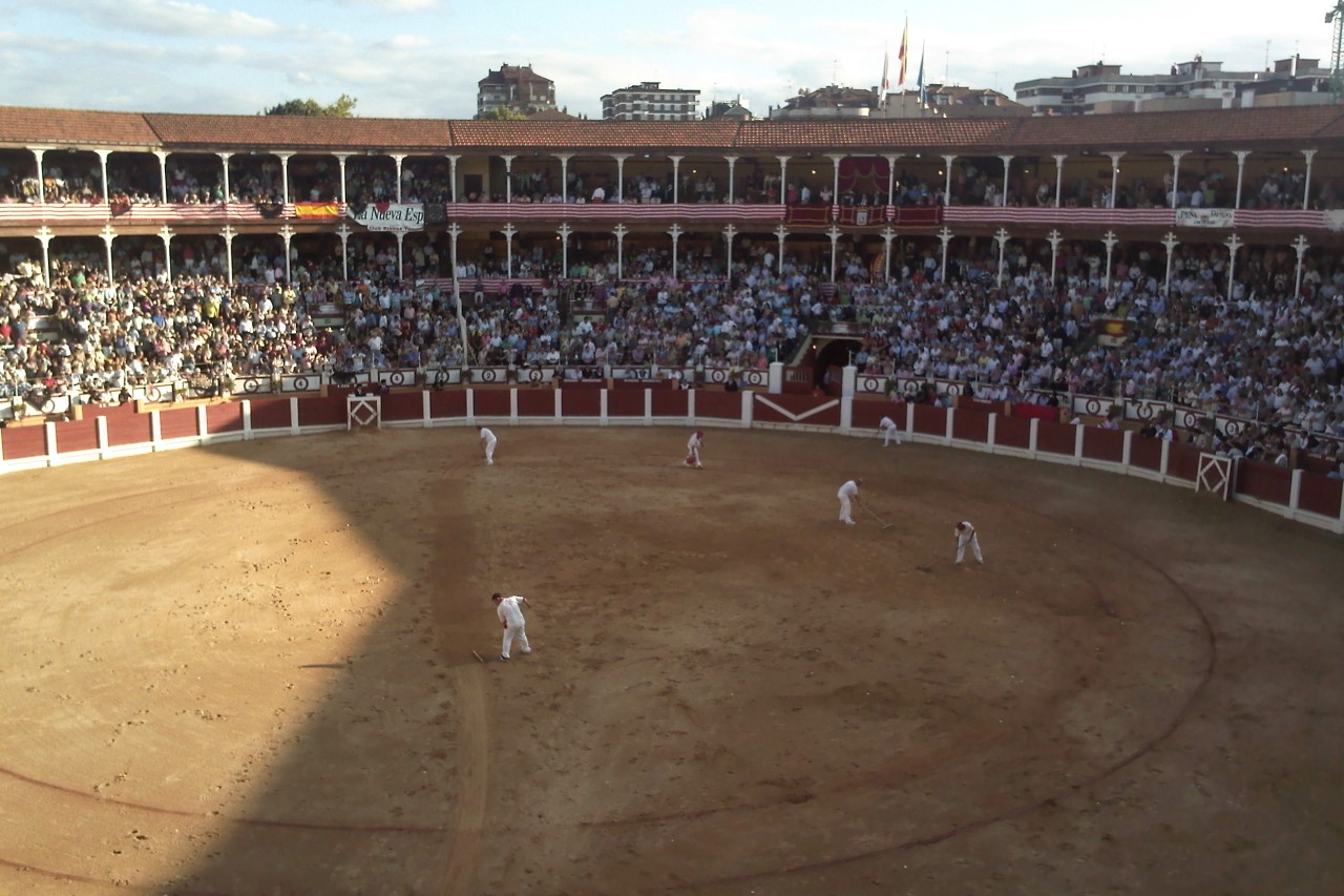 «Feminist» und «Nigerianer» starben nicht umsonst