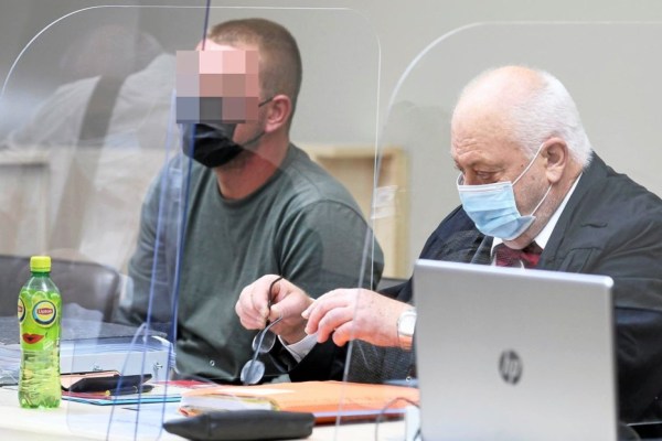 Fillette de six ans blessée par balle : chasseur de loisir devant le tribunal