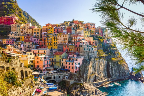 Italien: Referendum zur Jagdabschaffung