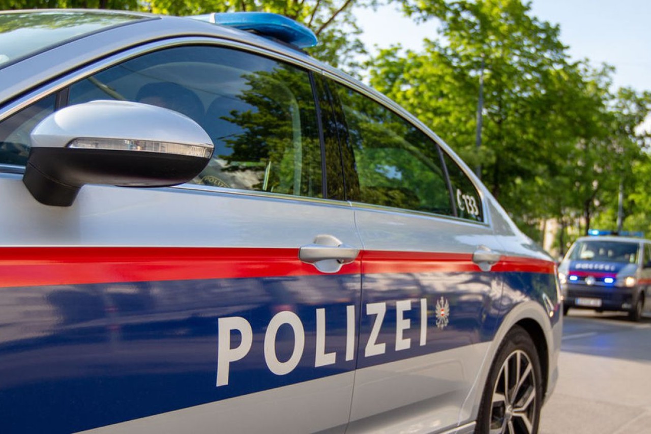 Femizid: Hobby-Jäger erschiesst Ehefrau mit Kopfschuss