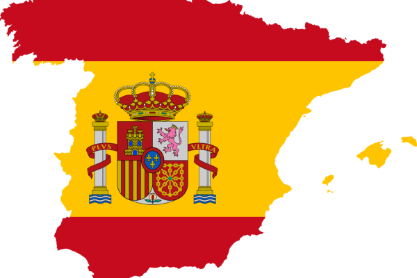 Spain tightens penalties for animal cruelty