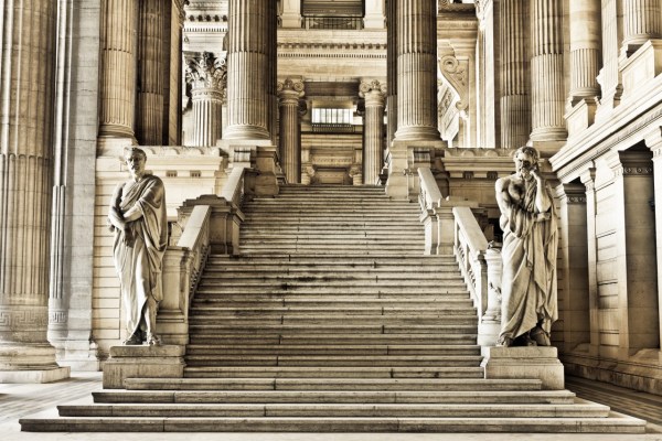 I cacciatori per hobby mentono anche in tribunale