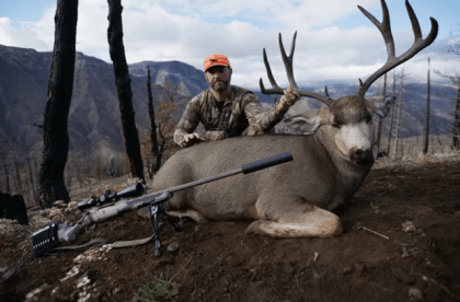 Hobby-Jaeger-und-Schalldaempfer-ein-No-Go