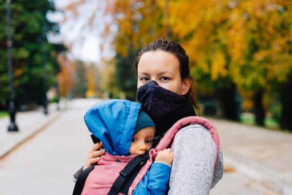 Affenpocken: Gefahr für Menschen und Tiere?
