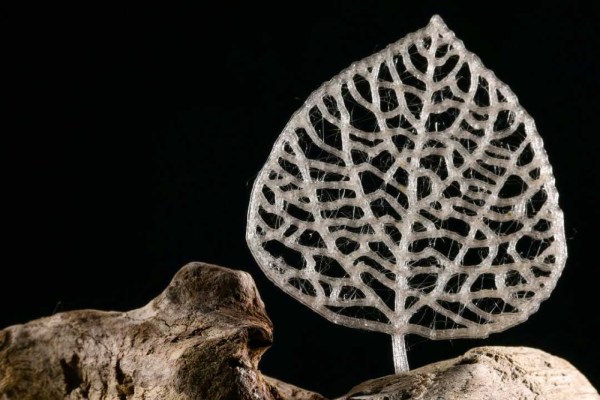 Cercetători elvețieni dezvoltă o masă plastică din biodeșeuri