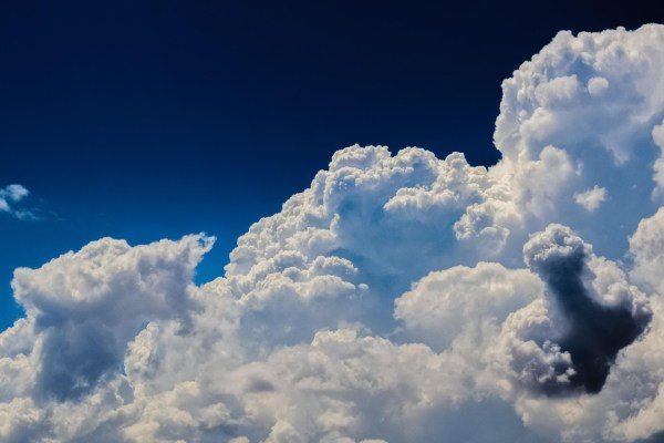 Ozonabbau in der Arktis verursacht Wetteranomalien