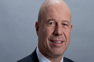 Jagdpräsident hetzt beim Bundesrat