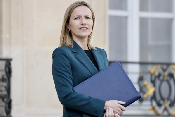 Frankreich geht gegen Jagdunfälle vor