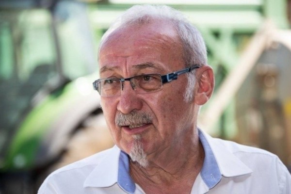 Saarland: Jagd-Lobbyismus im Tierschutzbeauftragten-Amt