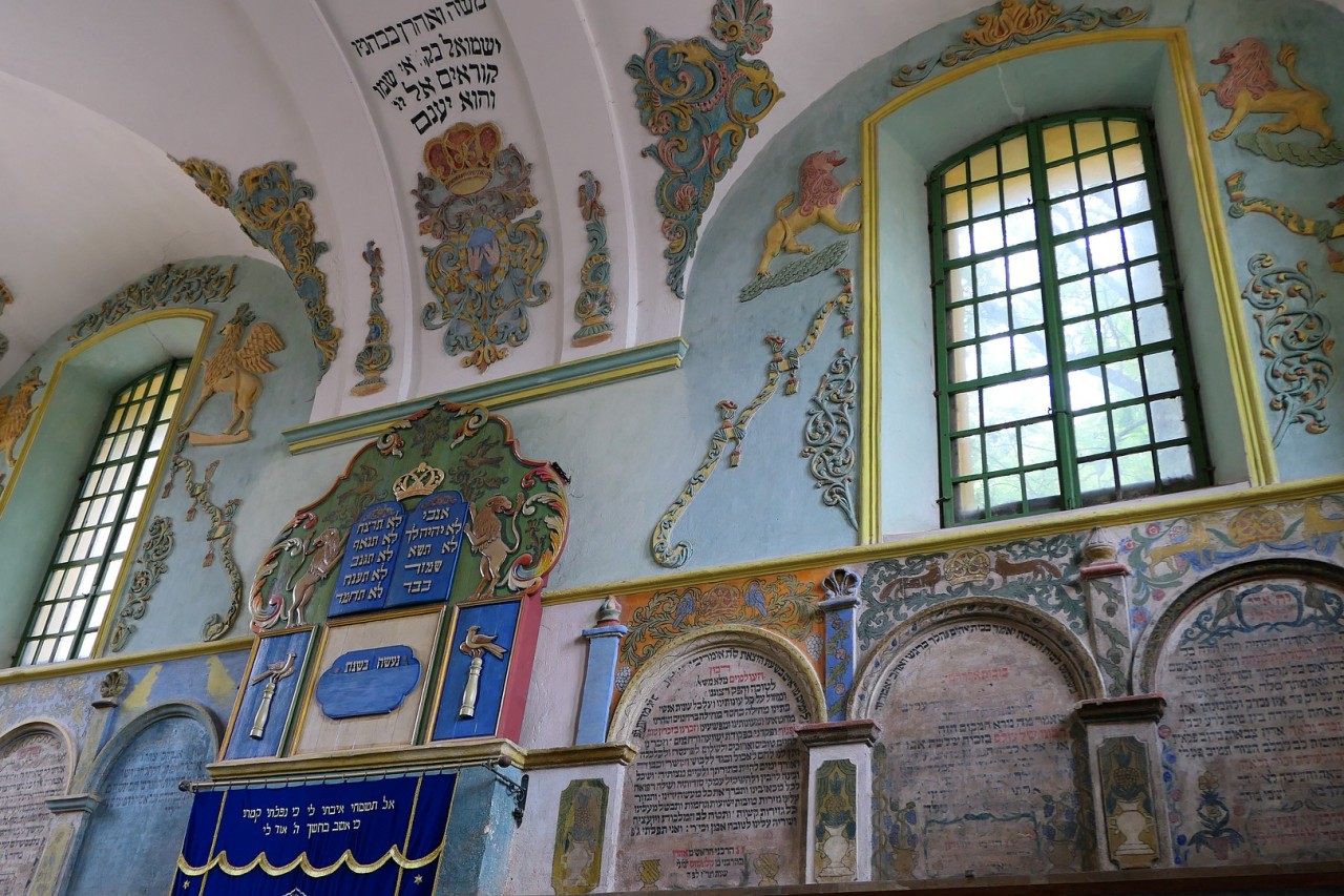 EU-Tagung: Tierschutz und religiöse Schlachtpraktiken