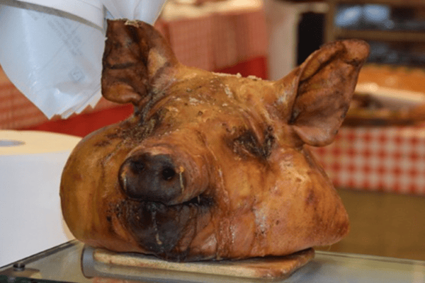 Tradition ou idées noires? La chasse en question