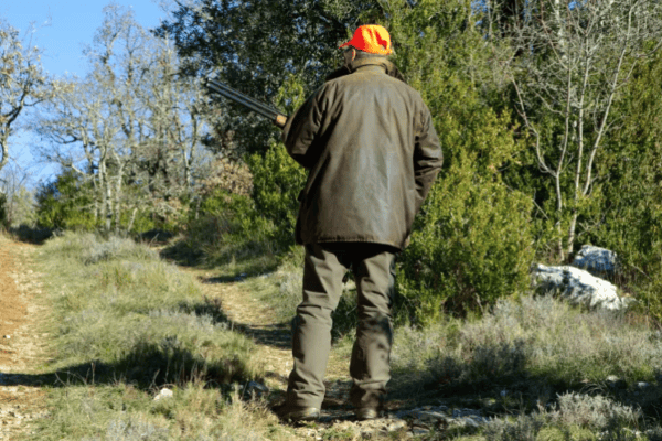 Hobby hunters creează oportunități de ucidere