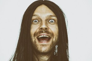 Psychopathen, Narzissten, Sadisten und Hobby-Jäger teilen einen dunklen Kern