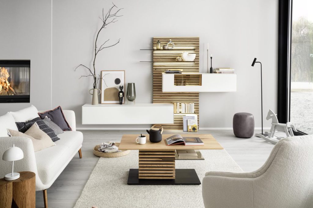 Vegan wall paints